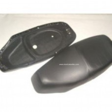 Sele Scooter 125/150 Motosiklet Uyumlu İthal (msele)