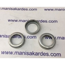 Kasnak Toz Kapağı Moped, Mobylette, Moped, Peugeot ve Pejo Uyumlu Adet Fiyatı