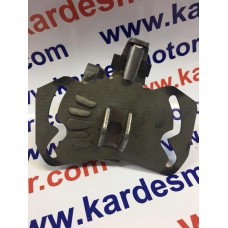 Vites Otomatiği Orjinal Çekoslovak Malı 350 Jawa Motosiklet Uyumlu