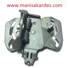 Vites Otomatiği Eski Model 250 Jawa ve Ceylan Motosiklet Uyumlu Vites Otomatiği Eski Model 250 Jawa ve Ceylan Motosiklet Uyumlu