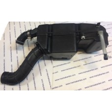Hava Filtresi Komple Orjinal Bisan Marka Türk Malı Scooter Motosiklet Uyumlu (Wymoto) Hava Filtresi Komple Orjinal Bisan Marka Türk Malı Scooter Motosiklet Uyumlu (Wymoto)