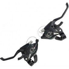 Fren ve Vites kolu 2 li Takım Tak Tak 3x7 Vites Uyumlu 7 Speed Saıguan Index System Çin Malı Golden Marka, Vitesli Bisiklet Uyumlu Hıgh Fren ve Vites kolu 2 li Takım Tak Tak 3x7 Vites Uyumlu 7 Speed Saıguan Index System Çin Malı Golden Marka, Vitesli Bisiklet Uyumlu Hıgh