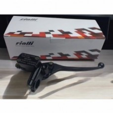 Ön Sağ Fren Üst Merkezi Komple İthal Çin Malı, Cup 100 Kh Motosiklet Uyumlu (Kot: 135932866) Ön Sağ Fren Üst Merkezi Komple İthal Çin Malı, Cup 100 Kh Motosiklet Uyumlu (Kot: 135932866)
