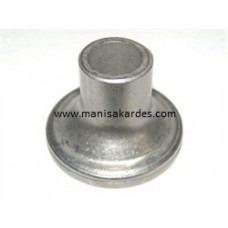 Manyeto Kamı Sente Moped, Genel Mobylette, Moblet Uyumlu