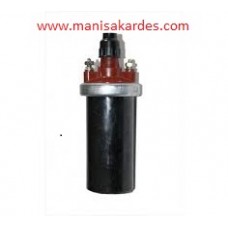 Ateşleme Bobini 12 Volt Mts nc c6 39 3940-84 Rus Malı Planet 5 Motosiklet Uyumlu (p51125) Ateşleme Bobini 12 Volt Mts nc c6 39 3940-84 Rus Malı Planet 5 Motosiklet Uyumlu (p51125)